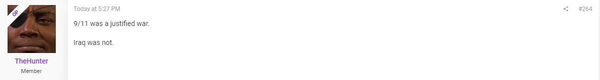 1577939515887.png