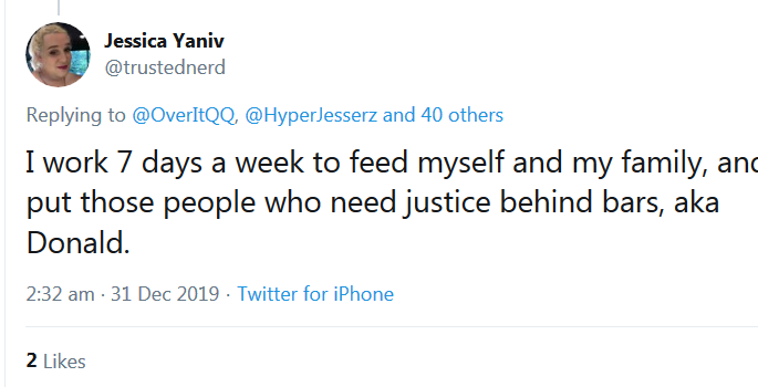 1577962543826.png