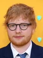 Image result for ed sheeran