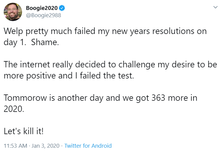 1578059957591.png