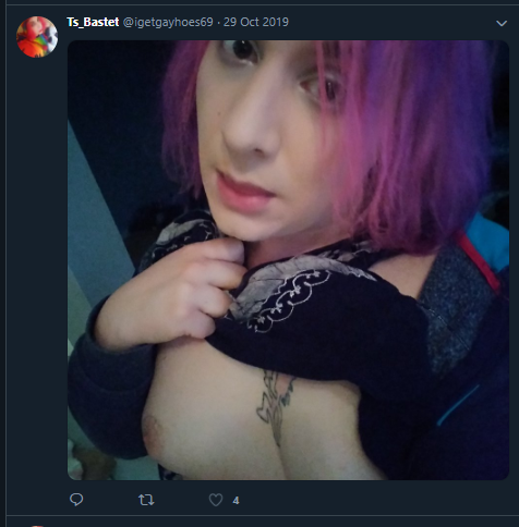 1578278242639.png