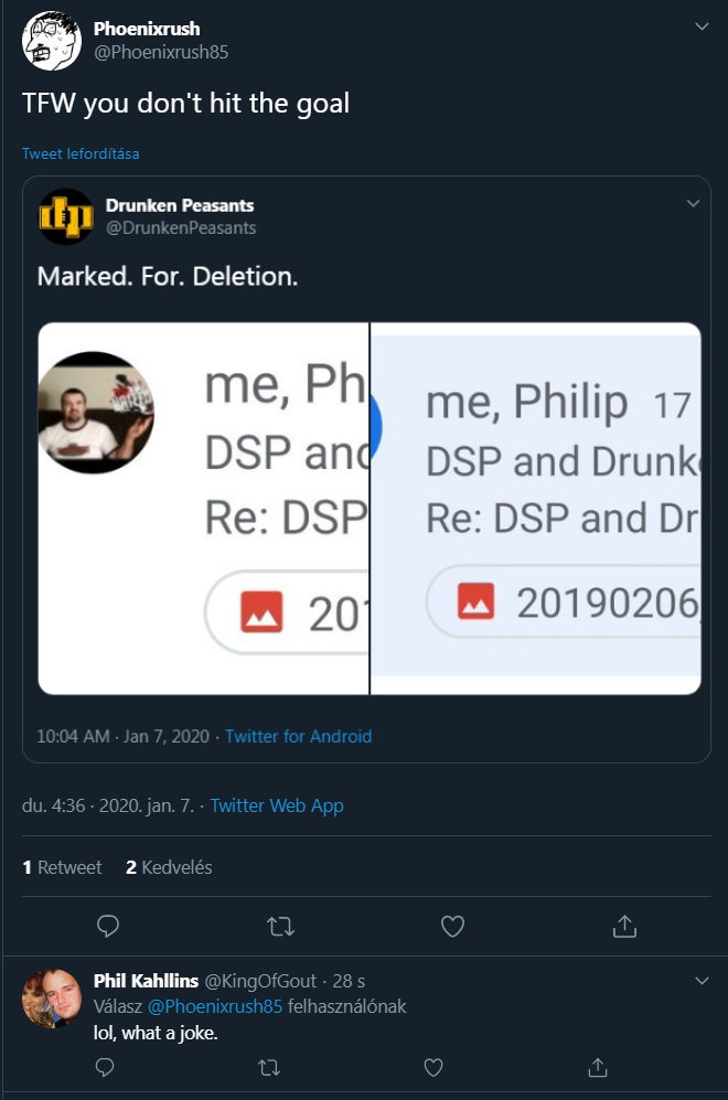 1578415197091.png