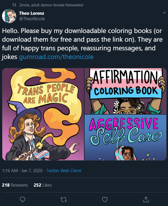 1578432819009.png