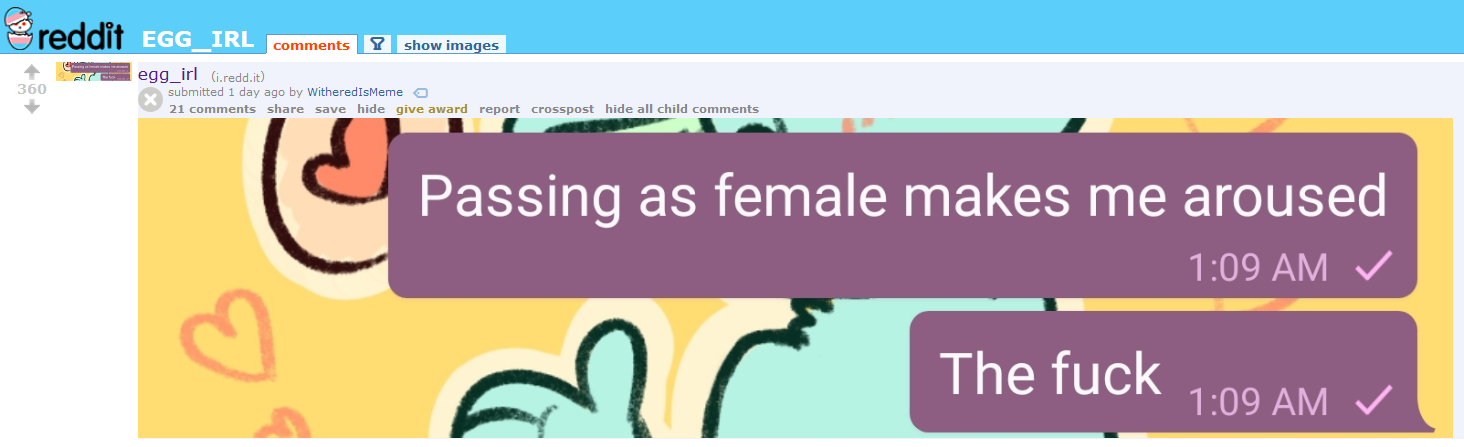 1578434709704.png