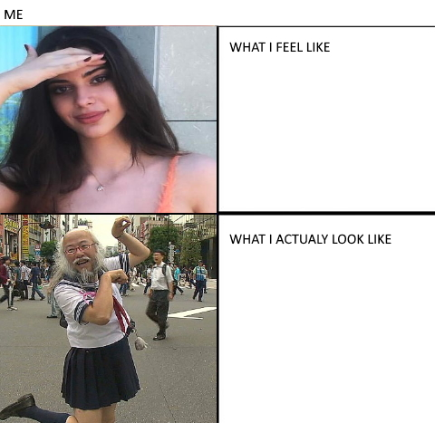 1578436151372.png