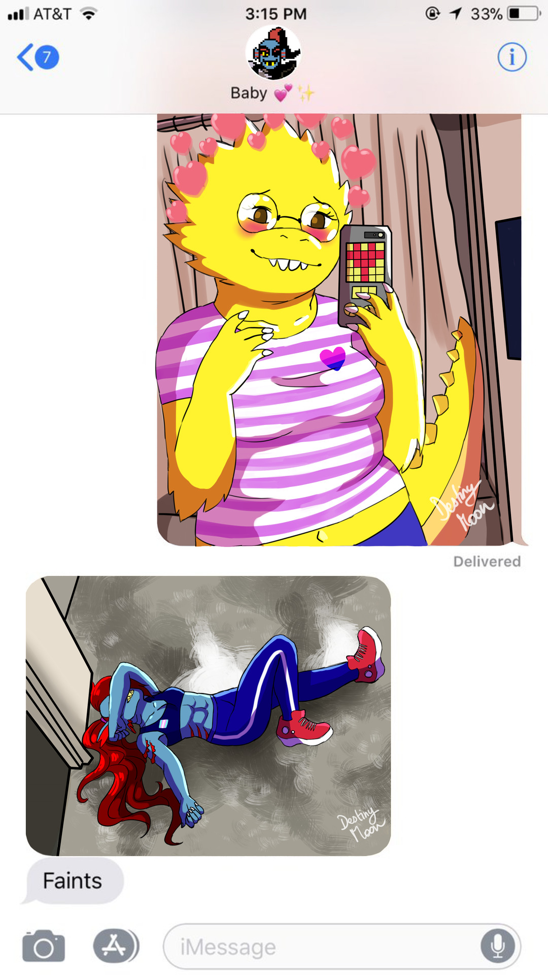 1578510138806.png