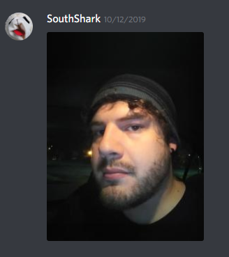 1578517842011.png