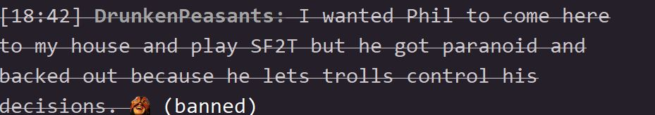 1578535714450.png
