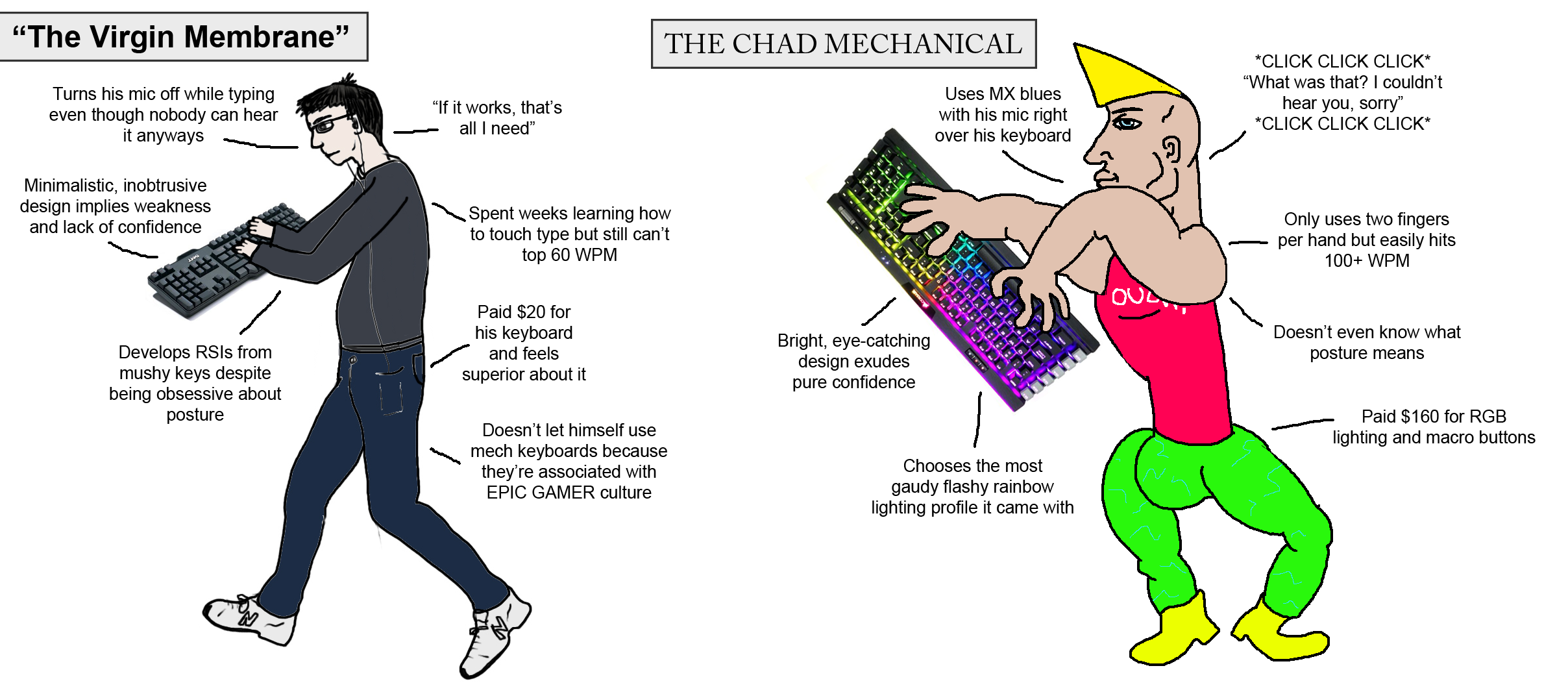 1578546602978.png