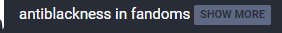 1578582571696.png