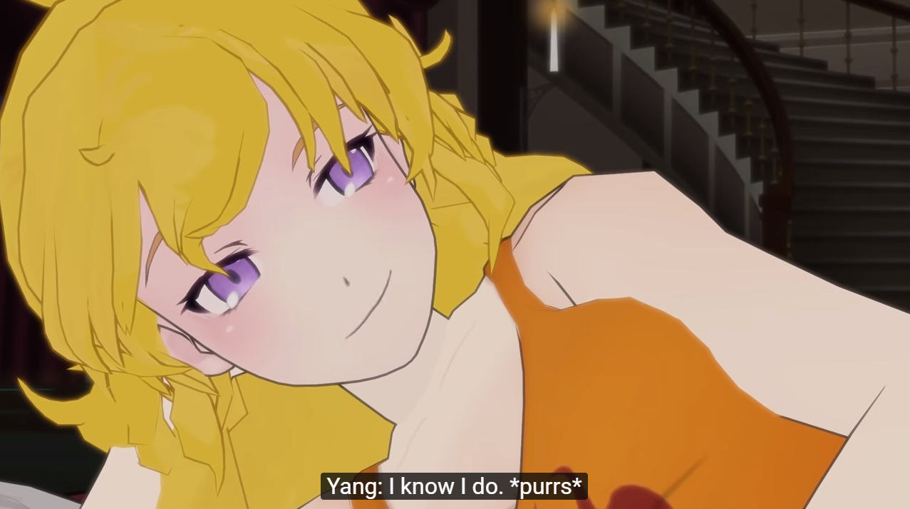 1578614171818.png