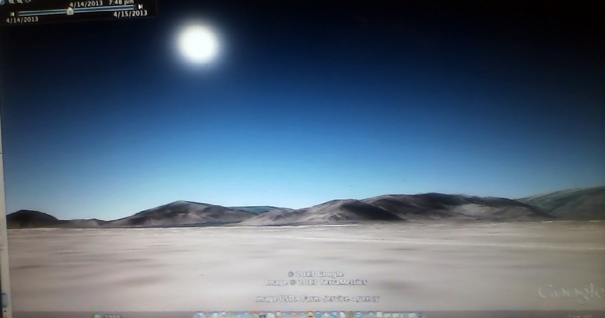 1578621809630.png