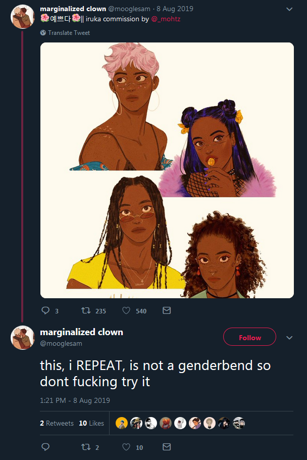 1578625110979.png
