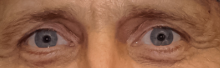 1578628926688.png