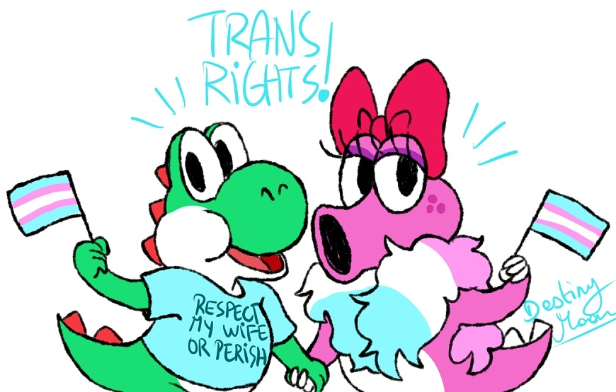 1578927341244.png