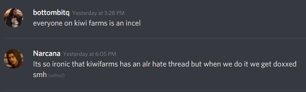 1578953621839.png