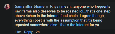1578953969566 - Copy.png