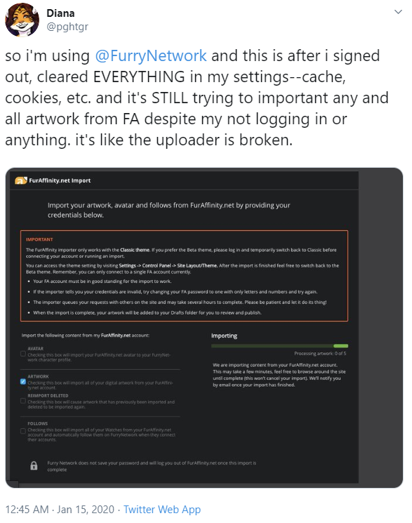 1579067300342.png
