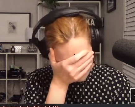 1579107202647.png