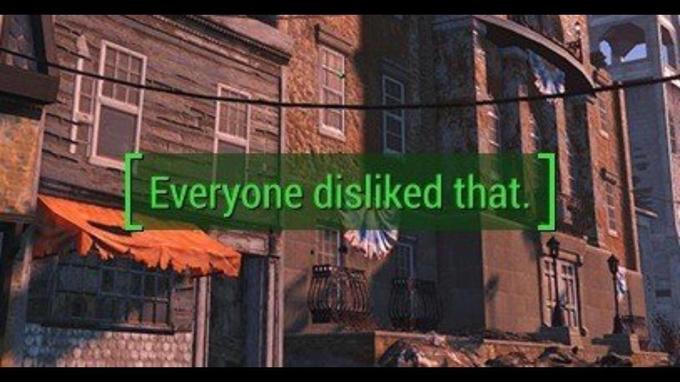 1579185033431.jpeg