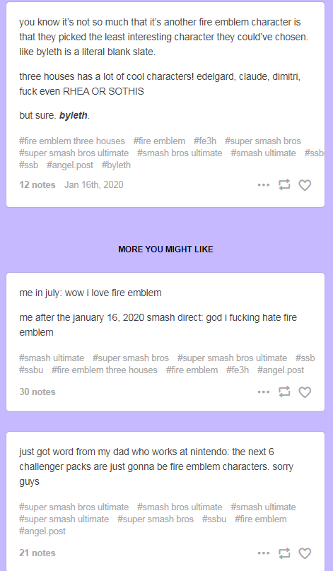 1579188884739.png