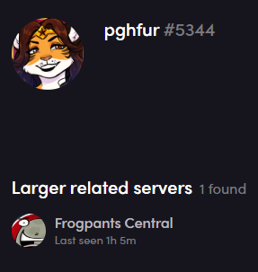 1579192619808.png