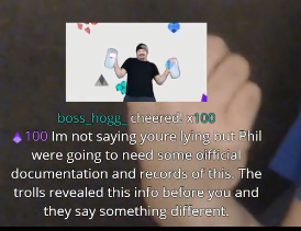1579213689986.png