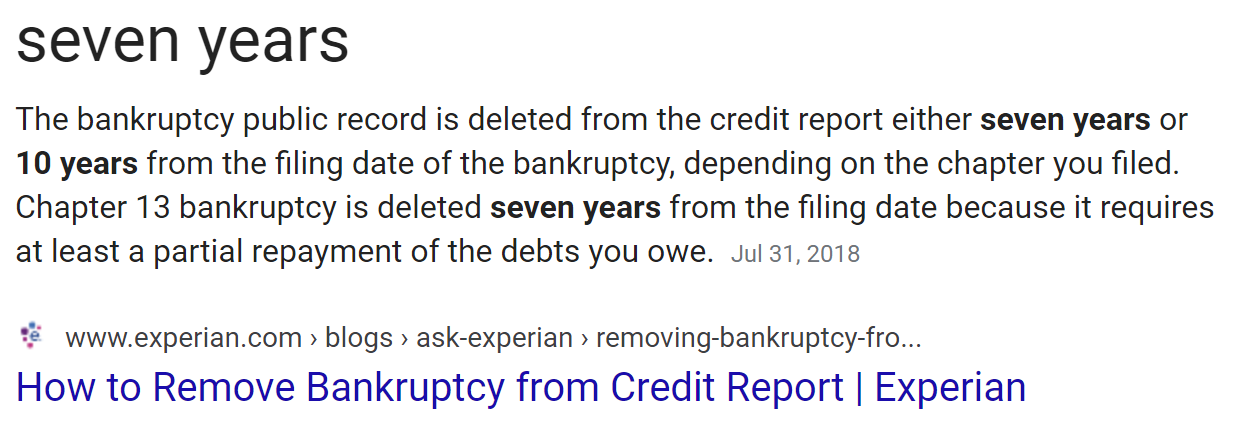 1579215401737.png