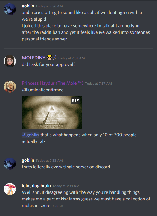 1579379362307.png