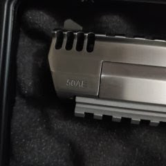 1579383926982[1].jpg
