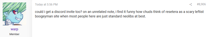 1579480743945.png