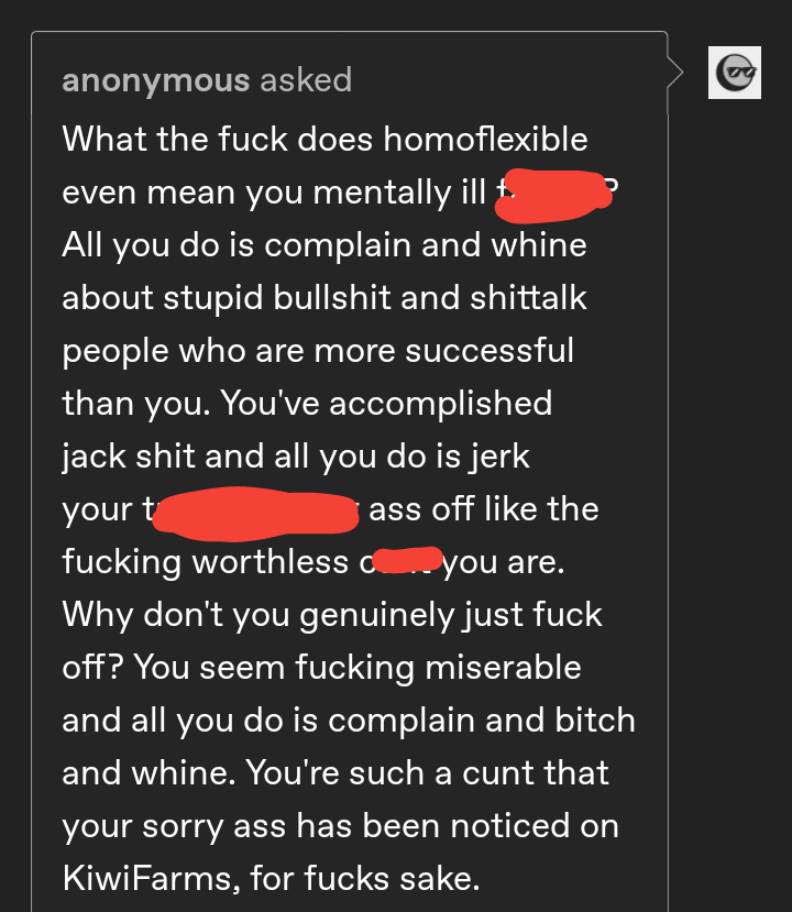 1579561449371.png