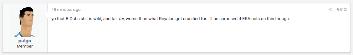 1579562264411.png