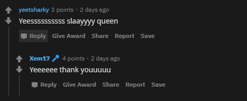 1579620336636.png