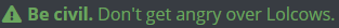 1579669510583.png