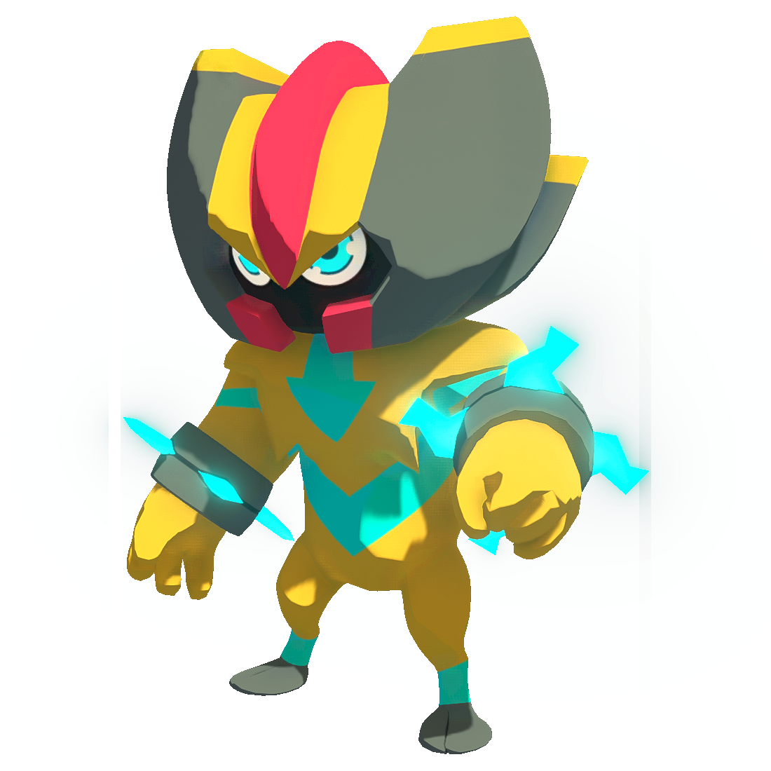 1579671370460.png