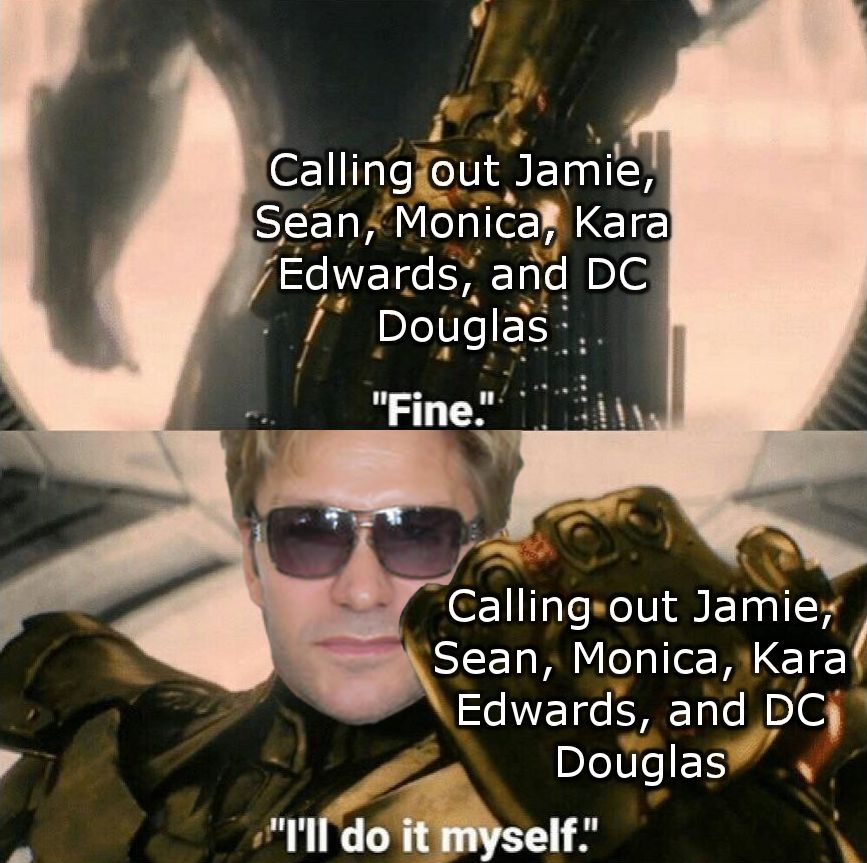 1579685693603.png