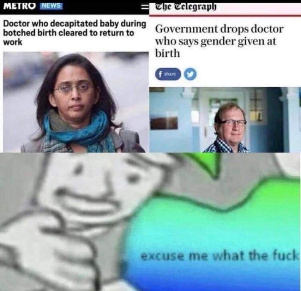 1579725325091.jpg