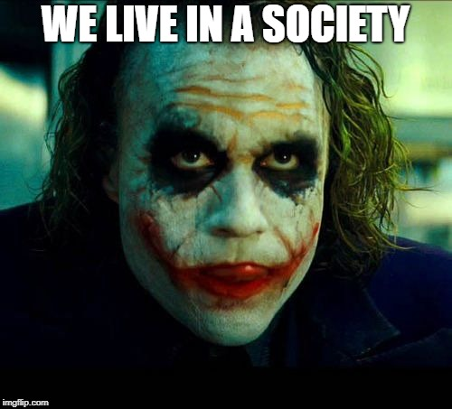 1579858718037.png
