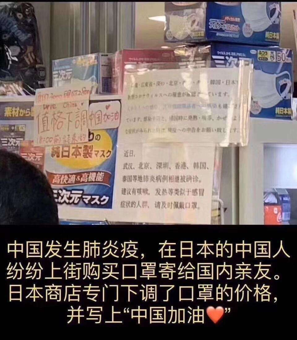 1579859365415.png