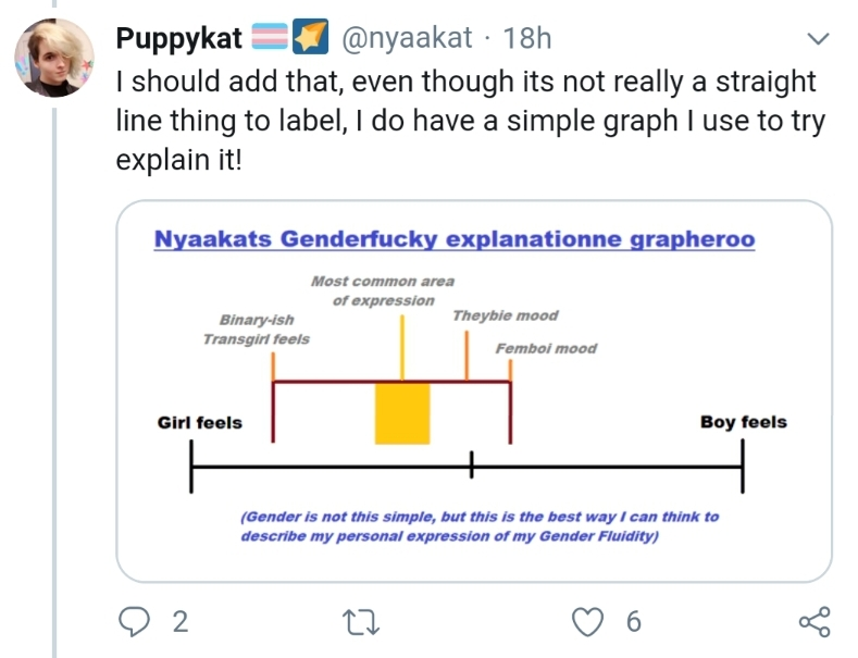 1579873861976.png