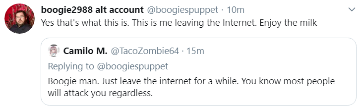 1579875911511.png