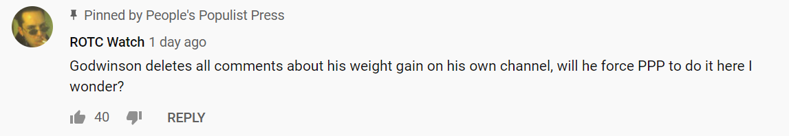 1579923942047.png