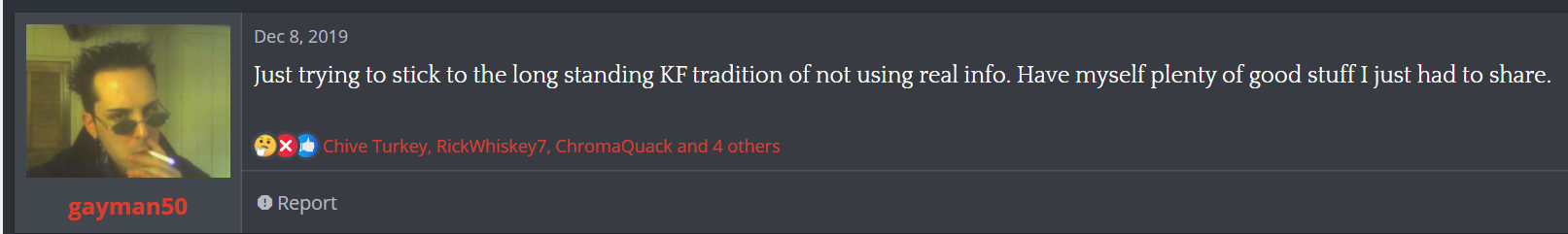 1579924123683.png