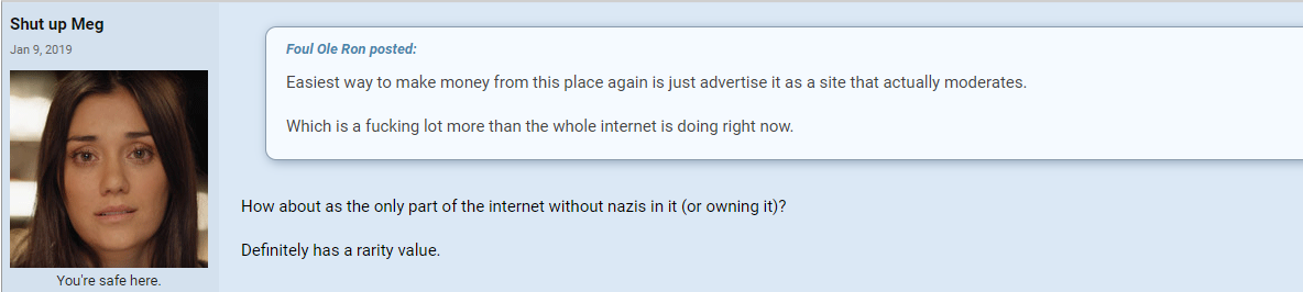 1579985820339.png