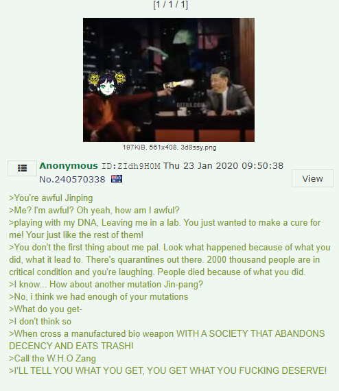 1580066449494.png