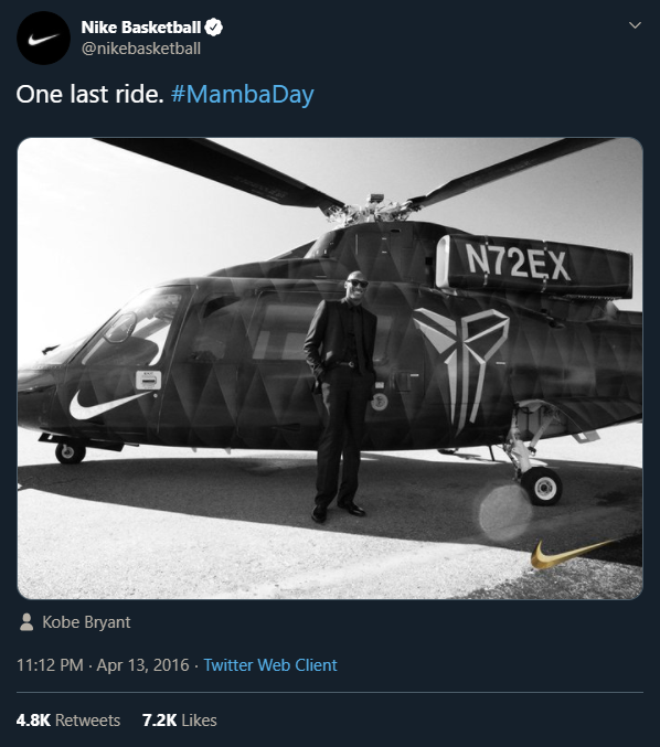 1580069738386.png
