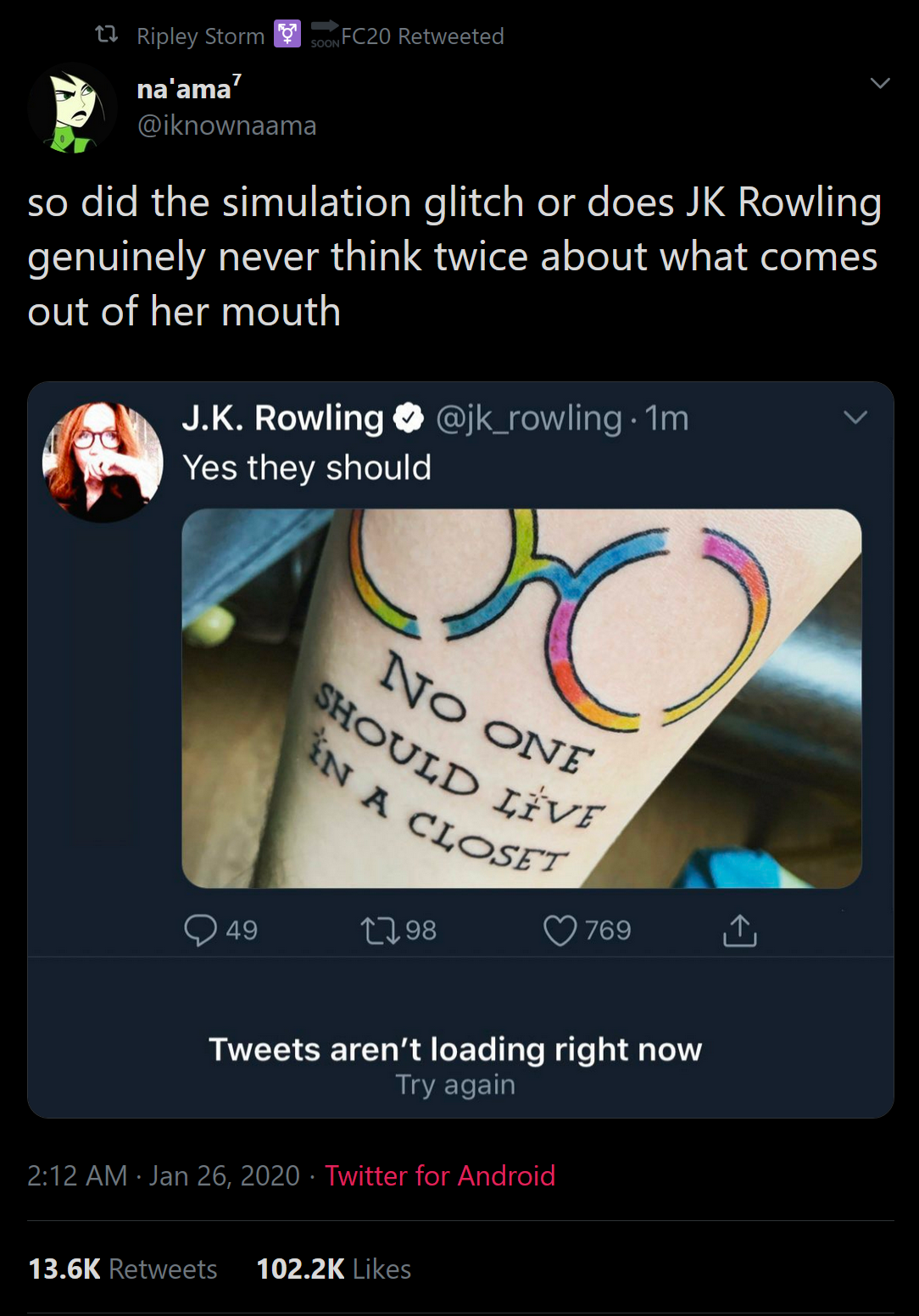 1580079080890.png