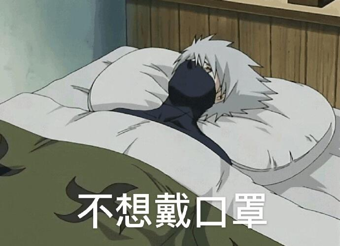 1580203542594.png