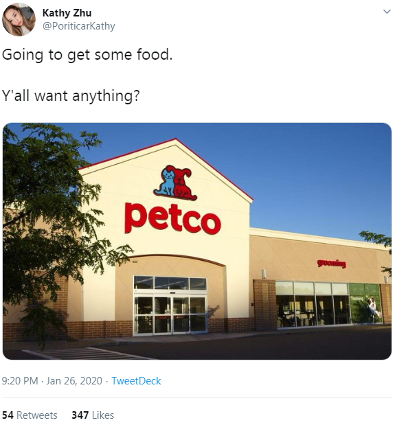 1580268021278.png